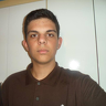 williamgranato