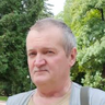 kobzalexs1