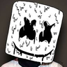 PvpNutella