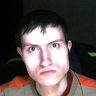 Stavrtron_60rus