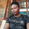 katlego_malapane