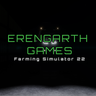 Erengarth