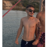 Raressavu3
