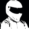 TheStig