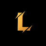 Lopaha