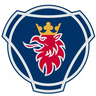 zlomek777