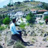 tolga_066