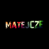 matejCZE