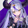 Keytha