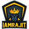 iamRajit