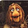 Fraggle