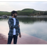 sahaslano