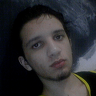 drafull