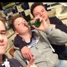 Ryan_McLennan