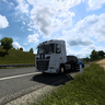 Megalodon8454