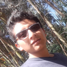 diegoalt95