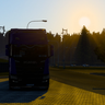 AXEXE