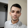 Ricardosbal