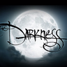 DarknesS_312