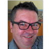 Stephaneb66