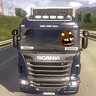 DarthTroll28BR