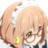 kyo_nyashi
