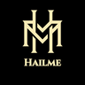 Hailme