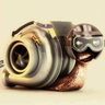 anderman_74