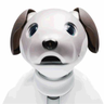nuketheaibo