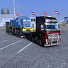 Hunter92