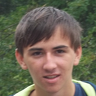 kamcam26