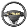 Rulik