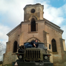 alex978