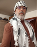 El_Kamynante