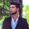 Veli_16