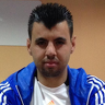 OguzSOYSAL
