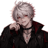 DevilKore