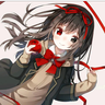 Wanderer_c