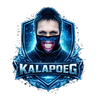 Kalapoeg