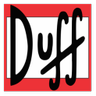 DuFfMaNn