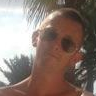 GIBBO86