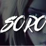 soroshiya974