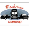 MechMan