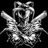 Zodiakz