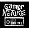 gamingftw_247
