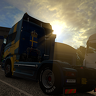 erikas458italia