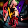 RealRvD