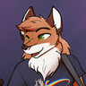 JamesTheFox
