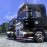 Thomas95485