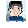 CANAL_JPMOURA